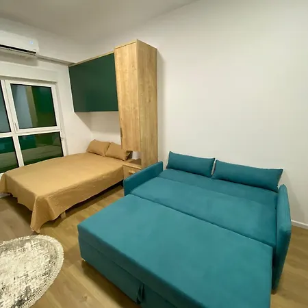 Kaimi Gemstone - 24h Check In *