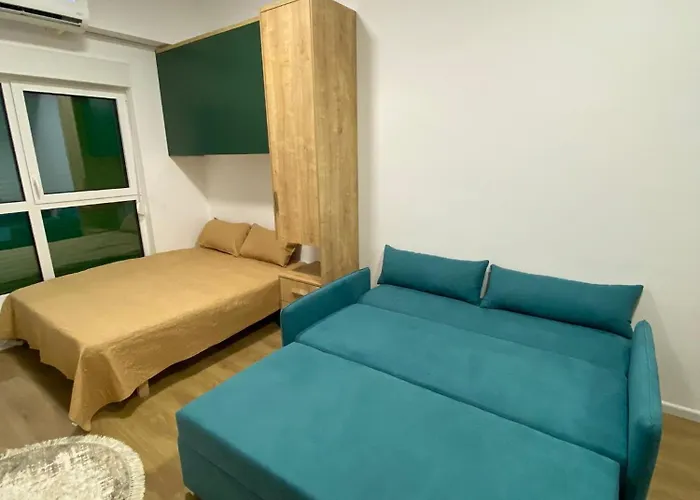 Kaimi Gemstone - 24h Check In *