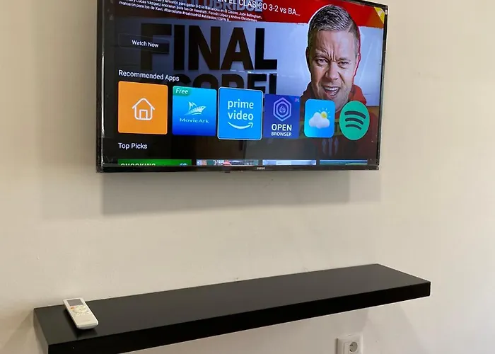 Kaimi Gemstone - 24h Check In تيرانا