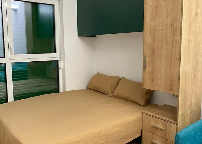 Apartamento Kaimi Gemstone - 24h Check In