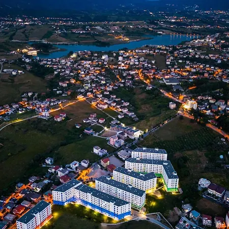 Apartment Kaimi Gemstone - 24h Check In