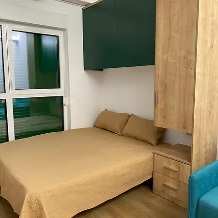 Apartment Kaimi Gemstone - 24h Check In