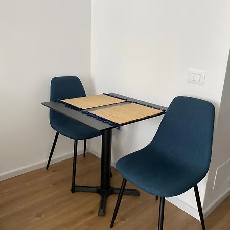 Kaimi Gemstone - 24h Check In Apartmán Tirana