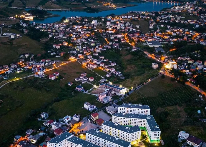 Apartamento Kaimi Gemstone - 24h Check In