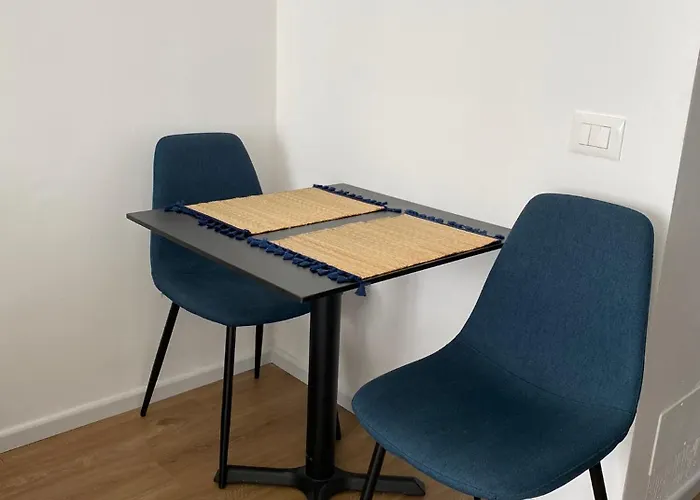 Kaimi Gemstone - 24h Check In Apartment Tirana